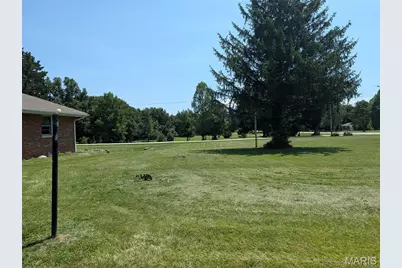 3901 Highway D, Defiance, MO 63341 - Photo 23