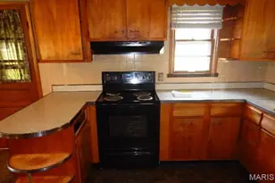 3901 Hwy D, Defiance, MO 63341 - Photo 5