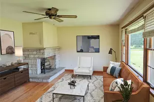 3901 Hwy D, Defiance, MO 63341 - Photo 3