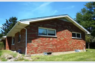 3901 Highway D, Defiance, MO 63341 - Photo 31