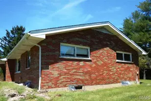 3901 Hwy D, Defiance, MO 63341 - Photo 31