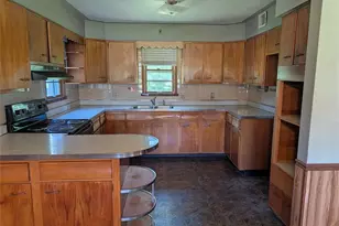 3901 Hwy D, Defiance, MO 63341 - Photo 5