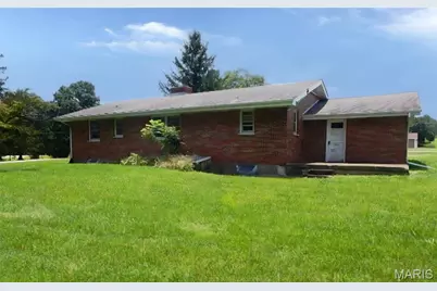 3901 Highway D, Defiance, MO 63341 - Photo 27