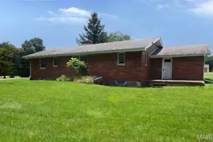 3901 Hwy D, Defiance, MO 63341 - Photo 27