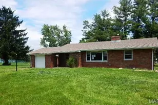 3901 Hwy D, Defiance, MO 63341 - Photo 1