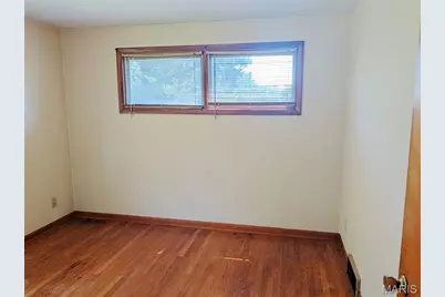 3901 Highway D, Defiance, MO 63341 - Photo 17