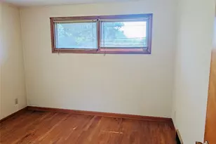 3901 Hwy D, Defiance, MO 63341 - Photo 17