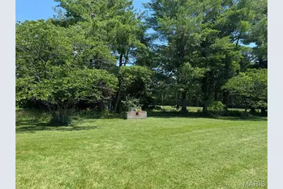 3901 Highway D, Defiance, MO 63341 - Photo 25