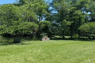 3901 Hwy D, Defiance, MO 63341 - Photo 25
