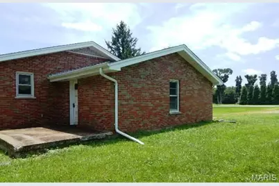 3901 Highway D, Defiance, MO 63341 - Photo 7