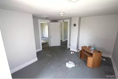 206 N B Street, Bonne Terre, MO 63628 - Photo 7