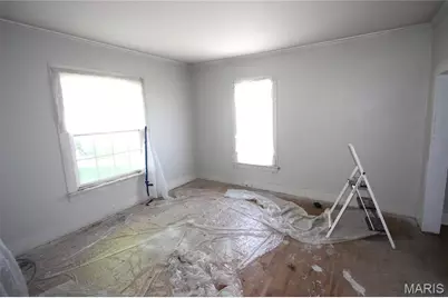 206 N B Street, Bonne Terre, MO 63628 - Photo 5