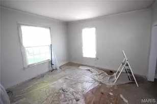 206 N B St, Bonne Terre, MO 63628 - Photo 5