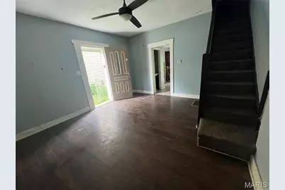 7909 Pennsylvania Avenue, Saint Louis, MO 63111 - Photo 3