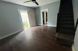 7909 Pennsylvania Ave, Saint Louis, MO 63111 - Photo 3