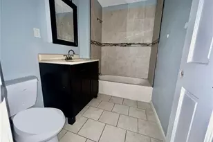7909 Pennsylvania Ave, Saint Louis, MO 63111 - Photo 15