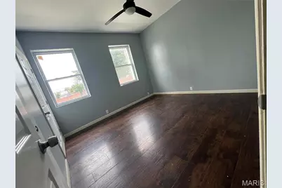7909 Pennsylvania Avenue, Saint Louis, MO 63111 - Photo 13