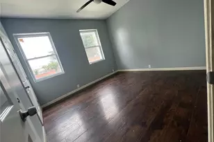 7909 Pennsylvania Ave, Saint Louis, MO 63111 - Photo 13
