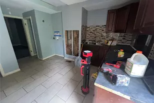 7909 Pennsylvania Ave, Saint Louis, MO 63111 - Photo 5