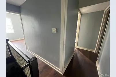 7909 Pennsylvania Avenue, Saint Louis, MO 63111 - Photo 11