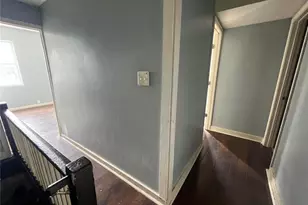 7909 Pennsylvania Ave, Saint Louis, MO 63111 - Photo 11