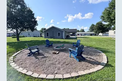 27 Benton Drive, Monroe City, MO 63456 - Photo 17