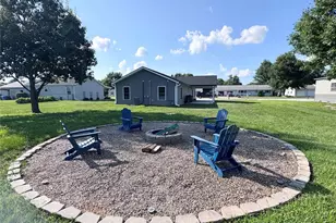27 Benton Dr, Monroe City, MO 63456 - Photo 17