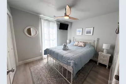 27 Benton Drive, Monroe City, MO 63456 - Photo 13