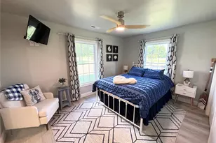 27 Benton Dr, Monroe City, MO 63456 - Photo 9