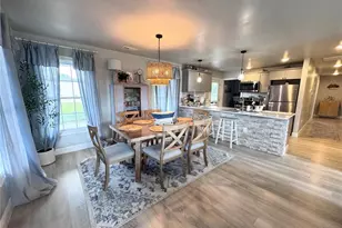 27 Benton Dr, Monroe City, MO 63456 - Photo 3