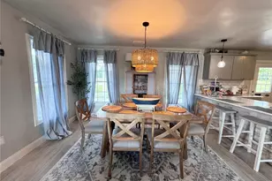 27 Benton Dr, Monroe City, MO 63456 - Photo 5