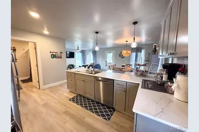 27 Benton Drive, Monroe City, MO 63456 - Photo 7