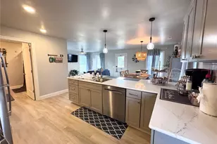 27 Benton Dr, Monroe City, MO 63456 - Photo 7