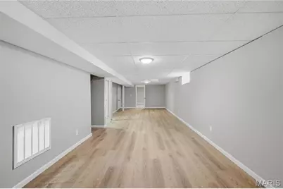 6639 Marquette Avenue, Saint Louis, MO 63139 - Photo 21