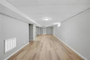 6639 Marquette Ave, Saint Louis, MO 63139 - Photo 21