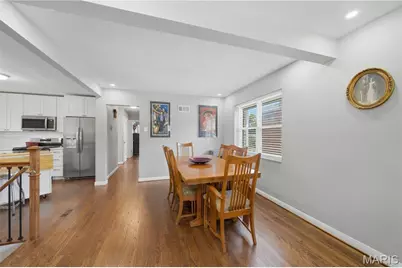 6639 Marquette Avenue, Saint Louis, MO 63139 - Photo 7