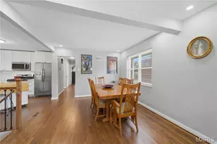 6639 Marquette Ave, Saint Louis, MO 63139 - Photo 7