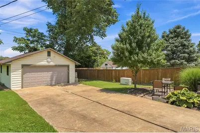 6639 Marquette Avenue, Saint Louis, MO 63139 - Photo 25