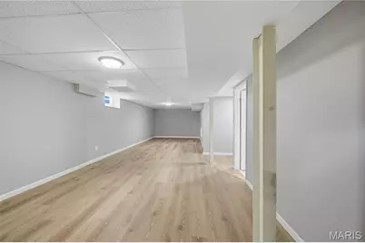 6639 Marquette Avenue, Saint Louis, MO 63139 - Photo 19