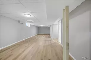 6639 Marquette Ave, Saint Louis, MO 63139 - Photo 19