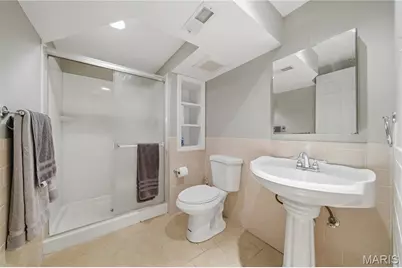 6639 Marquette Avenue, Saint Louis, MO 63139 - Photo 23