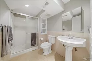 6639 Marquette Ave, Saint Louis, MO 63139 - Photo 23