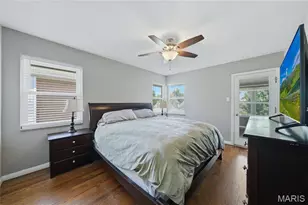 6639 Marquette Ave, Saint Louis, MO 63139 - Photo 13