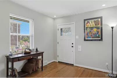 6639 Marquette Avenue, Saint Louis, MO 63139 - Photo 5