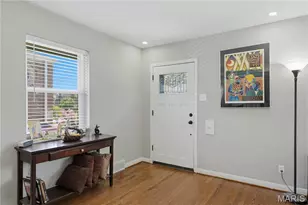 6639 Marquette Ave, Saint Louis, MO 63139 - Photo 5