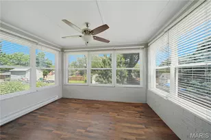 6639 Marquette Ave, Saint Louis, MO 63139 - Photo 17