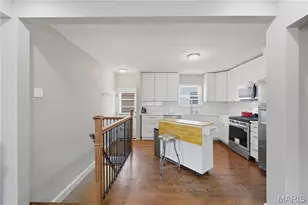 6639 Marquette Ave, Saint Louis, MO 63139 - Photo 9