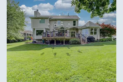 109 Creek View Place, Saint Charles, MO 63304 - Photo 51