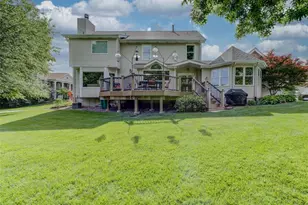 109 Creek View Pl, Saint Charles, MO 63304 - Photo 51