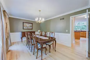 109 Creek View Pl, Saint Charles, MO 63304 - Photo 9